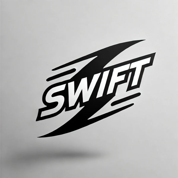 Swift Shopping